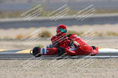 media/Mar-29-2025-Pro Autosports (Sat) [[89b1c017ad]]/6-Purple Group/Qualifying Session/